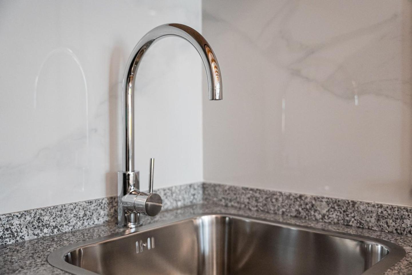 Guestready - Miragaia Stone Studios & Apartments Porto Eksteriør billede