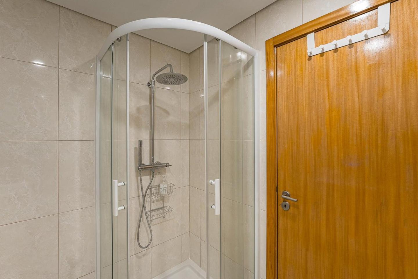 Guestready - Miragaia Stone Studios & Apartments Porto Eksteriør billede